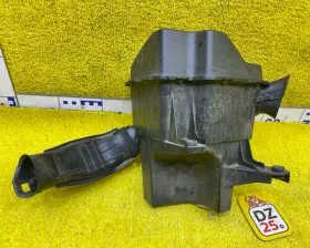 Корпус воздушного фильтра TOYOTA
