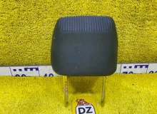 Подголовник TOYOTA VOXY/NOAH/ESQUIRE 2014/Цвет 070 7194028F20C0 ZRR85G/ZRR85W/ZRR85/ZRR80G/ZRR80/ZRR80W/ZWR80/ZWR80G/ZWR80W 3ZRFAE, задний