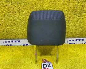 Подголовник TOYOTA