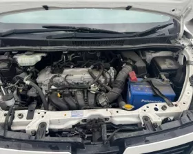 Подголовник TOYOTA