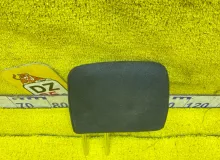 Подголовник TOYOTA VOXY/NOAH/ESQUIRE 2014/Цвет 070 7196028330C0 ZRR85G/ZRR85W/ZRR85/ZRR80G/ZRR80/ZRR80W/ZWR80/ZWR80G/ZWR80W 3ZRFAE, задний