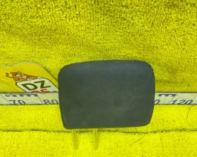 Подголовник TOYOTA