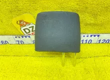 Подголовник TOYOTA VOXY/NOAH/ESQUIRE 2014/Цвет 070 7196028330C0 ZRR85G/ZRR85W/ZRR85/ZRR80G/ZRR80/ZRR80W/ZWR80/ZWR80G/ZWR80W 3ZRFAE, задний