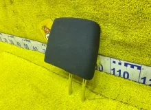 Подголовник TOYOTA VOXY/NOAH/ESQUIRE 2014/Цвет 070 7196028330C0 ZRR85G/ZRR85W/ZRR85/ZRR80G/ZRR80/ZRR80W/ZWR80/ZWR80G/ZWR80W 3ZRFAE, задний