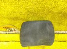 Подголовник TOYOTA VOXY/NOAH/ESQUIRE 2014/Цвет 070 7191028D30C0 ZRR85G/ZRR85W/ZRR85/ZRR80G/ZRR80/ZRR80W/ZWR80/ZWR80G/ZWR80W 3ZRFAE, передний