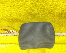 Подголовник TOYOTA