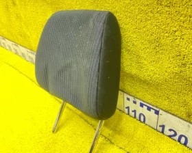 Подголовник TOYOTA