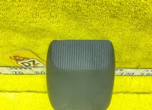 Подголовник TOYOTA VOXY/NOAH/ESQUIRE 2014/Цвет 070 7191028D30C0 ZRR85G/ZRR85W/ZRR85/ZRR80G/ZRR80/ZRR80W/ZWR80/ZWR80G/ZWR80W 3ZRFAE, передний