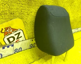 Подголовник TOYOTA