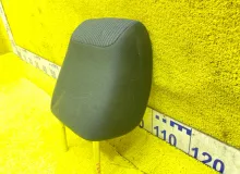 Подголовник TOYOTA VOXY/NOAH/ESQUIRE 2014/Цвет 070 7191028D30C0 ZRR85G/ZRR85W/ZRR85/ZRR80G/ZRR80/ZRR80W/ZWR80/ZWR80G/ZWR80W 3ZRFAE, передний