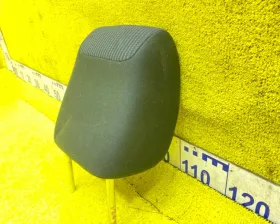 Подголовник TOYOTA