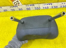 Подголовник TOYOTA VOXY/NOAH/ESQUIRE 2014/Цвет 070 7191028D30C0 ZRR85G/ZRR85W/ZRR85/ZRR80G/ZRR80/ZRR80W/ZWR80/ZWR80G/ZWR80W 3ZRFAE, передний