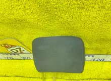 Подголовник TOYOTA VOXY/NOAH/ESQUIRE 2014/Цвет 070 7196028330C0 ZRR85G/ZRR85W/ZRR85/ZRR80G/ZRR80/ZRR80W/ZWR80/ZWR80G/ZWR80W 3ZRFAE, задний