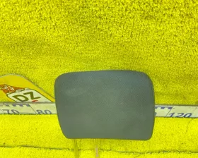 Подголовник TOYOTA