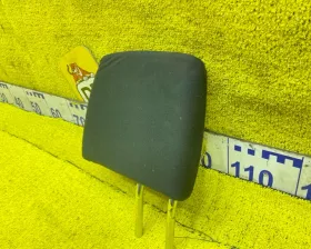 Подголовник TOYOTA