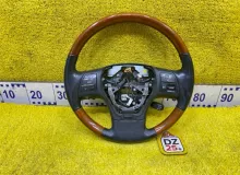 Руль LEXUS RX350/RX270/RX450H 2009/Цвет 212 4510048450C1 GGL15W/GGL16W/GGL16/GGL15/GGL10W/GGL10L/GGL10/GYL10/GYL10W/AGL10/AGL10W/GYL15W/GYL15/GYL16W/GYL16 2GRFE, передний