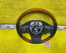 Руль Toyota