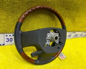 Руль Toyota