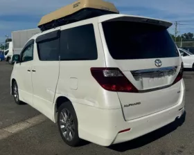 Лямбда-зонд TOYOTA