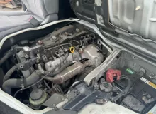 Патрубок радиатора TOYOTA HIACE/REGIUS ACE 2004/Цвет 058 1657830011 KDH205/KDH205V/KDH206/KDH206K/KDH206V/KDH200/KDH200K/KDH200V/KDH201/KDH201K/KDH201V/KDH202/KDH202L/KDH203/KDH212/KDH212L/KDH213//LH200/LH202/LH212/TRH200/TRH200K/TRH200V/TRH201/TRH203/TRH