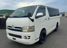 Патрубок радиатора TOYOTA HIACE/REGIUS ACE 2004/Цвет 058 1657830011 KDH205/KDH205V/KDH206/KDH206K/KDH206V/KDH200/KDH200K/KDH200V/KDH201/KDH201K/KDH201V/KDH202/KDH202L/KDH203/KDH212/KDH212L/KDH213//LH200/LH202/LH212/TRH200/TRH200K/TRH200V/TRH201/TRH203/TRH