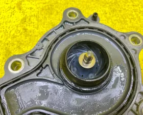 Помпа HONDA