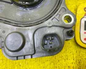 Помпа HONDA