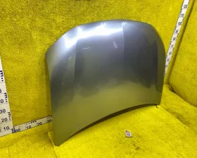 Капот MITSUBISHI