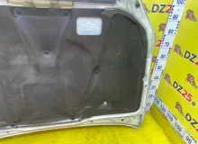 Капот TOYOTA LAND CRUISER PRADO 2005/Цвет 070 5330160470 VZJ120W/VZJ120/VZJ121W/VZJ121/VZJ125W/VZJ125/GRJ120W/GRJ120/GRJ121W/GRJ121/GRJ125W/KDJ125/LJ120/LJ125/RZJ120W/25W/KDJ120W/KDJ120/KDJ121W/KDJ121/RZJ120/RZJ125W/RZJ125/TRJ120W/TRJ120/TRJ125W/TRJ125 5V