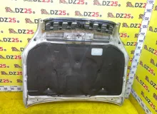 Капот TOYOTA LAND CRUISER PRADO 2005/Цвет 070 5330160470 VZJ120W/VZJ120/VZJ121W/VZJ121/VZJ125W/VZJ125/GRJ120W/GRJ120/GRJ121W/GRJ121/GRJ125W/KDJ125/LJ120/LJ125/RZJ120W/25W/KDJ120W/KDJ120/KDJ121W/KDJ121/RZJ120/RZJ125W/RZJ125/TRJ120W/TRJ120/TRJ125W/TRJ125 5V
