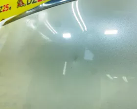 Капот TOYOTA