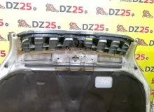 Капот TOYOTA LAND CRUISER PRADO 2005/Цвет 070 5330160470 VZJ120W/VZJ120/VZJ121W/VZJ121/VZJ125W/VZJ125/GRJ120W/GRJ120/GRJ121W/GRJ121/GRJ125W/KDJ125/LJ120/LJ125/RZJ120W/25W/KDJ120W/KDJ120/KDJ121W/KDJ121/RZJ120/RZJ125W/RZJ125/TRJ120W/TRJ120/TRJ125W/TRJ125 5V