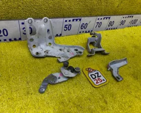 Ролик раздвижной двери TOYOTA