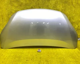Капот NISSAN