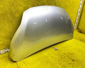 Капот NISSAN