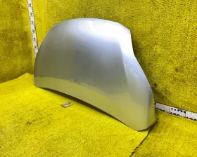 Капот NISSAN