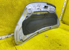 Капот NISSAN SERENA 2016/Цвет K23 F510M5TAMA GC27 MR20DD, передний