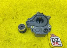 Помпа HONDA SHUTTLE/VEZEL/FIT/ACCORD/GRACE/FREED/FREED+ 2014 192005K0A01 GP7/GP8/RU3/RU4/GB7/GB8/CR6/CR7/CR5/GP5/GP6/RU3/GM4/GM5/GM6/GM9 LEB, передняя