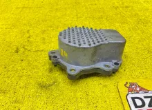 Помпа HONDA SHUTTLE/VEZEL/FIT/ACCORD/GRACE/FREED/FREED+ 2014 192005K0A01 GP7/GP8/RU3/RU4/GB7/GB8/CR6/CR7/CR5/GP5/GP6/RU3/GM4/GM5/GM6/GM9 LEB, передняя
