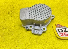 Помпа HONDA SHUTTLE/VEZEL/FIT/ACCORD/GRACE/FREED/FREED+ 2014 192005K0A01 GP7/GP8/RU3/RU4/GB7/GB8/CR6/CR7/CR5/GP5/GP6/RU3/GM4/GM5/GM6/GM9 LEB, передняя