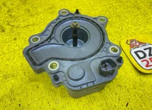 Помпа HONDA SHUTTLE/VEZEL/FIT/ACCORD/GRACE/FREED/FREED+ 2014 192005K0A01 GP7/GP8/RU3/RU4/GB7/GB8/CR6/CR7/CR5/GP5/GP6/RU3/GM4/GM5/GM6/GM9 LEB, передняя