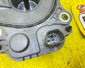 Помпа HONDA