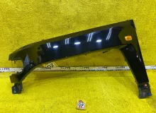 Крыло TOYOTA FJ CRUISER 2011/Цвет 2KC 5380235740 GSJ15W/GSJ10W 1GRFE, переднее левое