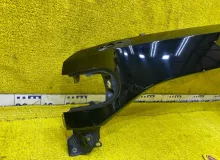 Крыло TOYOTA FJ CRUISER 2011/Цвет 2KC 5380235740 GSJ15W/GSJ10W 1GRFE, переднее левое
