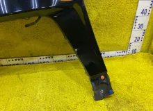 Крыло TOYOTA FJ CRUISER 2011/Цвет 2KC 5380235740 GSJ15W/GSJ10W 1GRFE, переднее левое