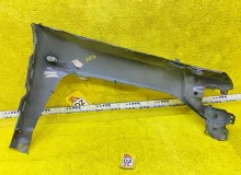 Крыло TOYOTA FJ CRUISER 2011/Цвет 2KC 5380235740 GSJ15W/GSJ10W 1GRFE, переднее левое