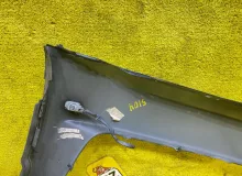 Крыло TOYOTA FJ CRUISER 2011/Цвет 2KC 5380235740 GSJ15W/GSJ10W 1GRFE, переднее левое