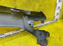 Крыло TOYOTA FJ CRUISER 2011/Цвет 2KC 5380235740 GSJ15W/GSJ10W 1GRFE, переднее левое