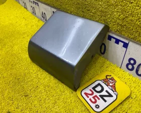 Накладка на крыло VAG