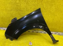 Крыло NISSAN SERENA 2016/Цвет G41 F31015TAMA GFC27 MR20DD, переднее левое